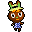 tumblr_inline_mpkrf1MyhC1qz4rgp.gif