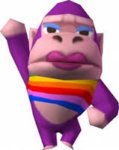 image.jpg