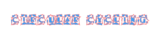 cycling_zps5c2a3708.png