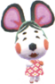 Greta.png