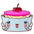 cute-cupcake-waving-hello.gif cute-cupcake-waving-hello.gif