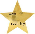 tumblr_mv3ml1fuv11qkmm85o1_500.jpg