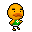 rechard.gif