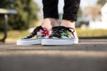 Vans-Authentic-Hawaiian-Floral.jpg