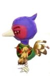 image.jpg image.jpg