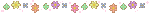 tumblr_inline_mvmwvutleR1qid2nw.gif