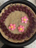 cookie.jpg