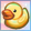 1726928612417.png