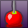 candy apple final.png