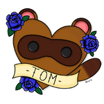 TomTattoo.png