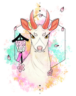 Pierrot's Parlor.png