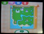 Twinleaf_town.jpg