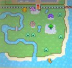 map2.jpg