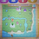 InkstoneMap-Day1.jpg