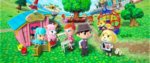 acnl.jpg acnl.jpg