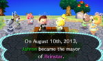 MY TOWN.JPG