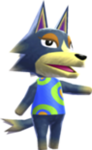 95px--Wolfgang_-_Animal_Crossing_New_Leaf.png