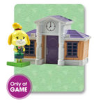 gm_widget_AnimalCrossing.jpg
