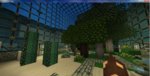 Greenhouse View 1.jpg