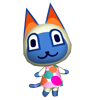 Mitzi_CF.png