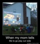 Ifunny-34.jpg Ifunny-34.jpg