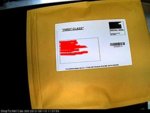 package.jpg package.jpg