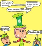 Waiting....jpg Waiting....jpg