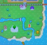 newleaf-map.jpg