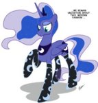 royal_canterlot_socks_by_egophiliac-d4hzyrd.jpg