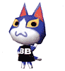 Tom3.gif