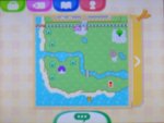AC map.jpg