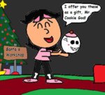 5 Year Old Hannah.jpg 5 Year Old Hannah.jpg