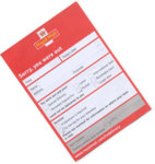 royalmail-card.jpg royalmail-card.jpg