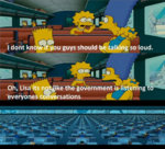 cool-Simpsons-spying-government-conversations.jpg