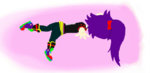 She dead..jpg