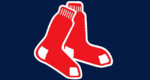 Two Socks Logo.jpg