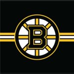 Bruins Stripe Logo.jpg