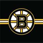 Bruins Stripe Logo.jpg