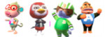 givingaway.jpg givingaway.jpg