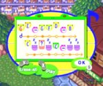 86027-animal-crossing-gamecube-screenshot-you-can-compose-the-town.jpg