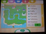 1map2.jpg