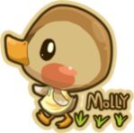 molly_the_duck_by_yuupewpew-d6ldtyg.jpg