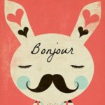 bunnybonjour.jpg