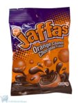 cadbury_jaffas.jpg