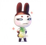 acnl genji art.jpg acnl genji art.jpg