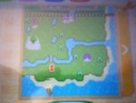 map.jpg