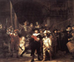 714px-Rembrandt_nightwatch_large.jpg 714px-Rembrandt_nightwatch_large.jpg