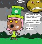 48 Hours Remain.jpg 48 Hours Remain.jpg