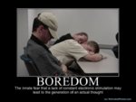 3129680-boredom.jpg 3129680-boredom.jpg