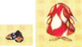 Image10.png Image10.png
